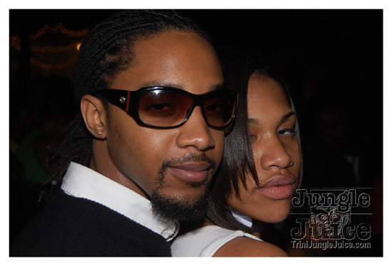 reggae_xplosion_feb_28_2009-009