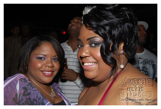 reggae_xplosion_feb_28_2009-010