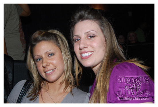 reggae_xplosion_feb_28_2009-011