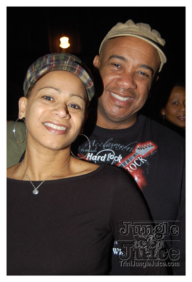 reggae_xplosion_feb_28_2009-012