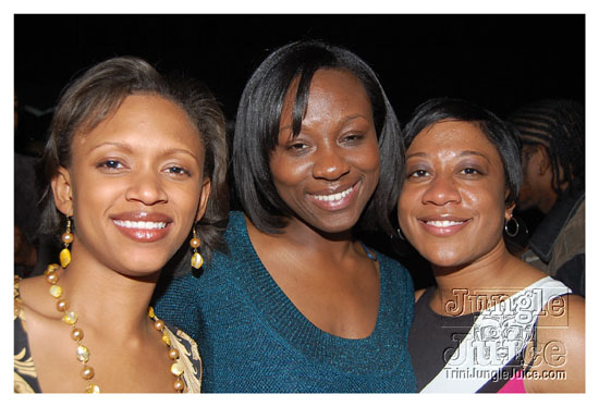 reggae_xplosion_feb_28_2009-013