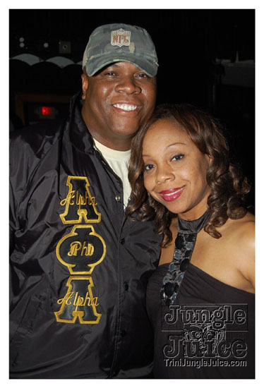 reggae_xplosion_feb_28_2009-017