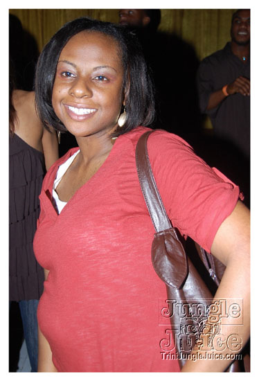 reggae_xplosion_feb_28_2009-020