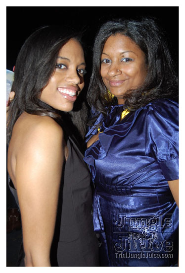 reggae_xplosion_feb_28_2009-022