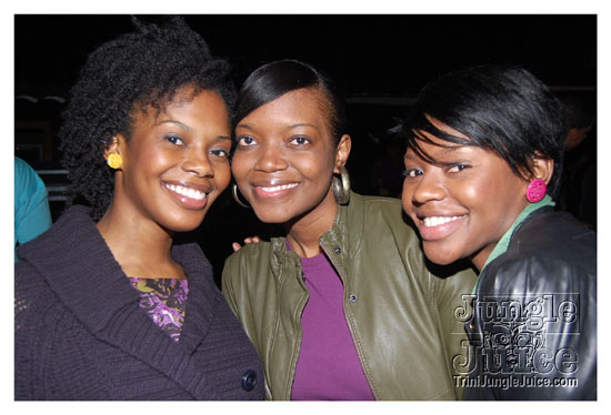 reggae_xplosion_feb_28_2009-024