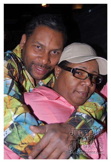 reggae_xplosion_feb_28_2009-026