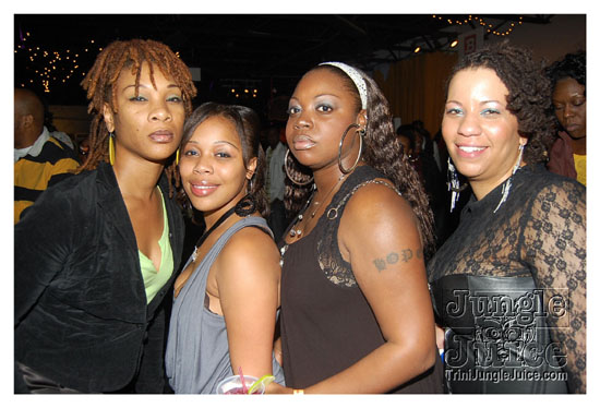 reggae_xplosion_feb_28_2009-028