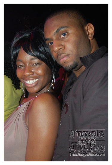 reggae_xplosion_feb_28_2009-029