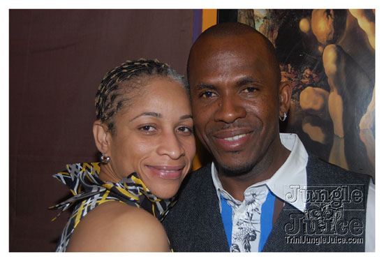 reggae_xplosion_feb_28_2009-030