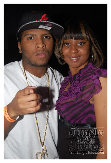 reggae_xplosion_feb_28_2009-031