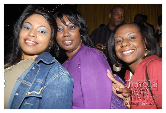 reggae_xplosion_feb_28_2009-033