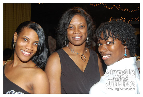 reggae_xplosion_feb_28_2009-034