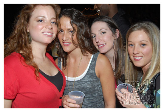 reggae_xplosion_feb_28_2009-035