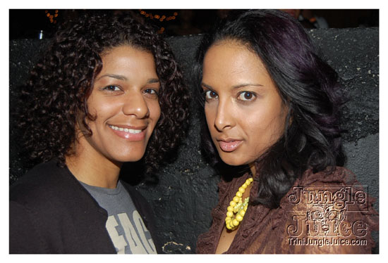 reggae_xplosion_feb_28_2009-036