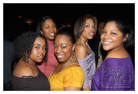 reggae_xplosion_feb_28_2009-037