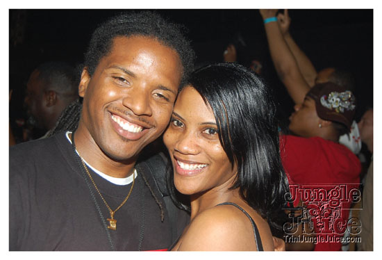 reggae_xplosion_feb_28_2009-039