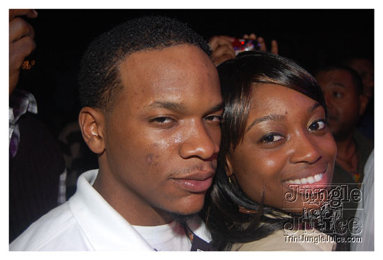 reggae_xplosion_feb_28_2009-040