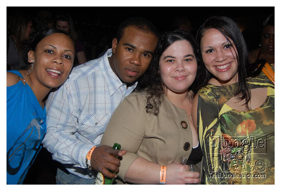 reggae_xplosion_feb_28_2009-041