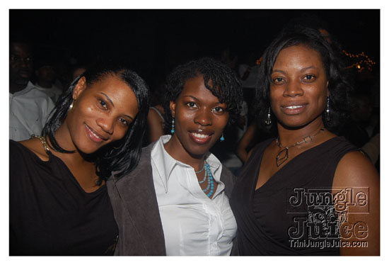 reggae_xplosion_feb_28_2009-042