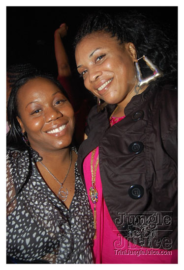 reggae_xplosion_feb_28_2009-043