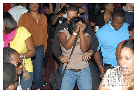 reggae_xplosion_feb_28_2009-045