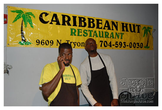 reggae_xplosion_feb_28_2009-046