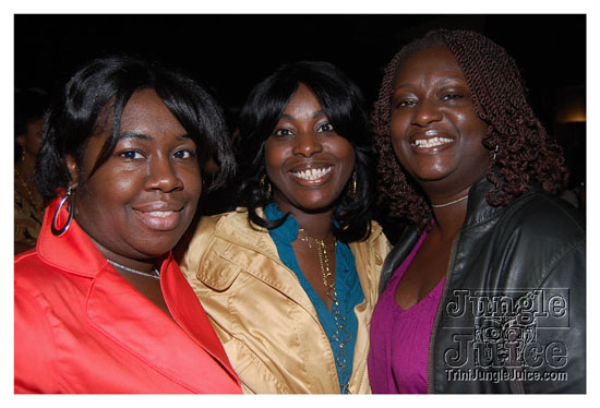 reggae_xplosion_feb_28_2009-047