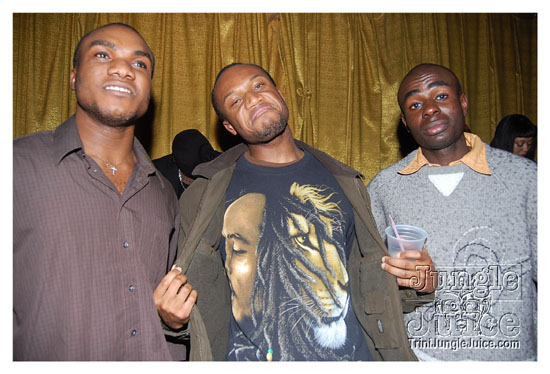 reggae_xplosion_feb_28_2009-049