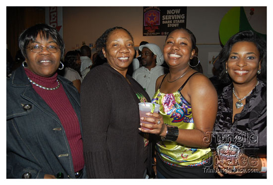 reggae_xplosion_feb_28_2009-050