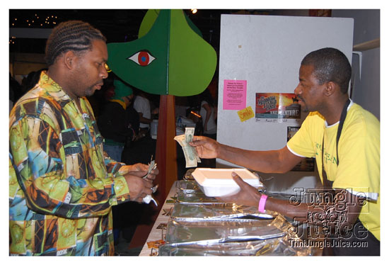 reggae_xplosion_feb_28_2009-052