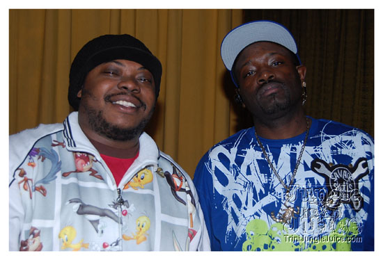 reggae_xplosion_feb_28_2009-053