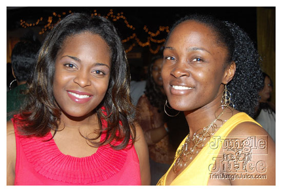 reggae_xplosion_feb_28_2009-054