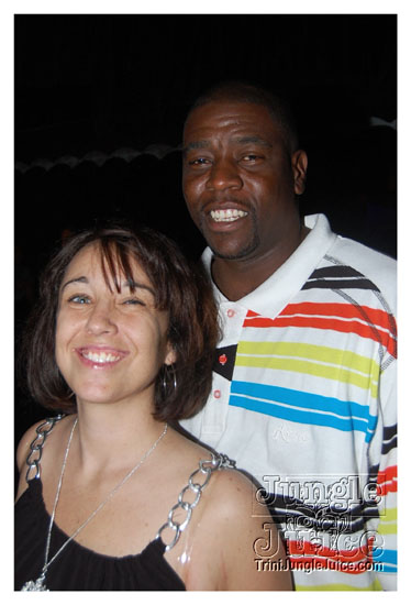 reggae_xplosion_feb_28_2009-055