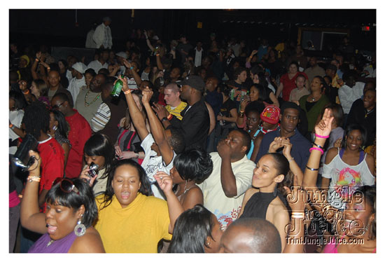 reggae_xplosion_feb_28_2009-057