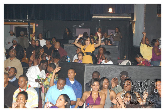 reggae_xplosion_feb_28_2009-058