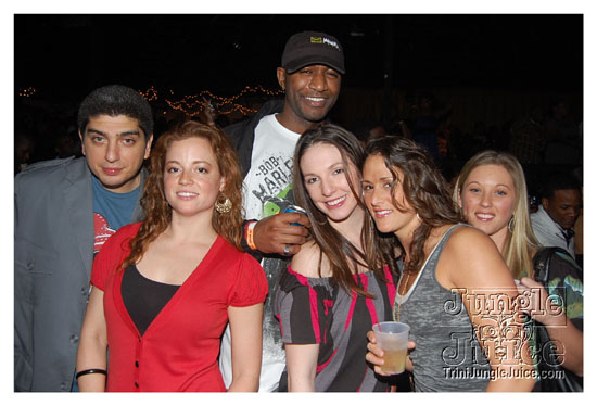 reggae_xplosion_feb_28_2009-059