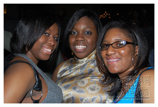 reggae_xplosion_feb_28_2009-060