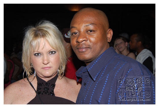 reggae_xplosion_feb_28_2009-061