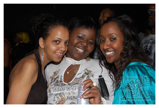 reggae_xplosion_feb_28_2009-062