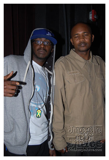 reggae_xplosion_feb_28_2009-064