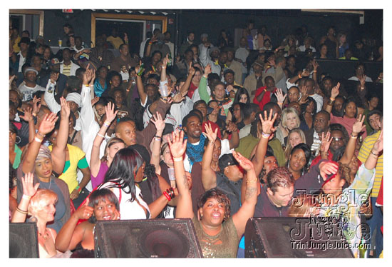 reggae_xplosion_feb_28_2009-065