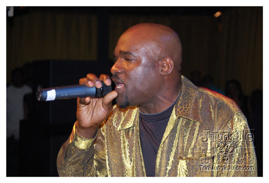 reggae_xplosion_feb_28_2009-066