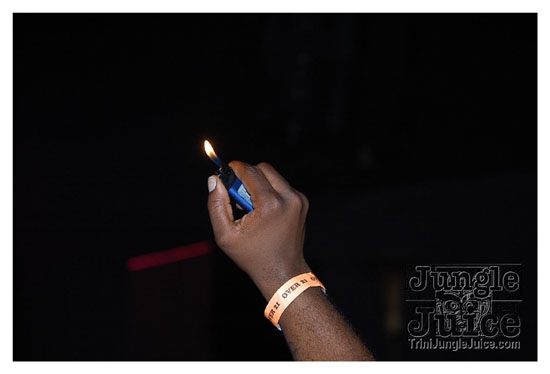 reggae_xplosion_feb_28_2009-067