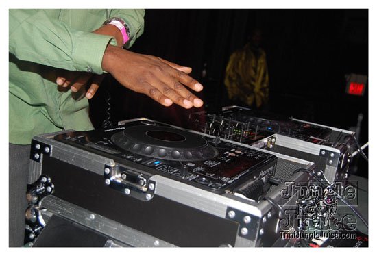 reggae_xplosion_feb_28_2009-068