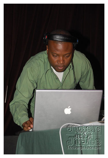 reggae_xplosion_feb_28_2009-069