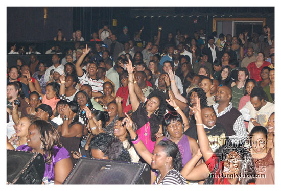 reggae_xplosion_feb_28_2009-070