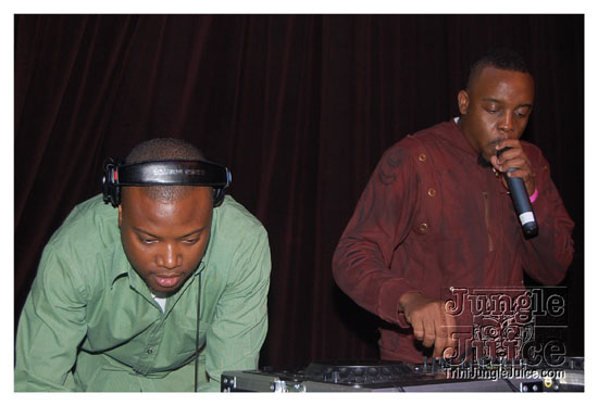 reggae_xplosion_feb_28_2009-071