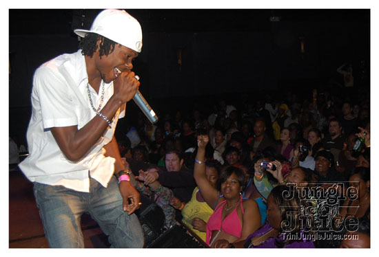 reggae_xplosion_feb_28_2009-072