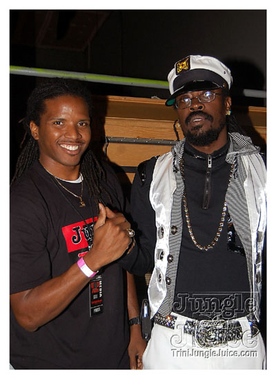 reggae_xplosion_feb_28_2009-073
