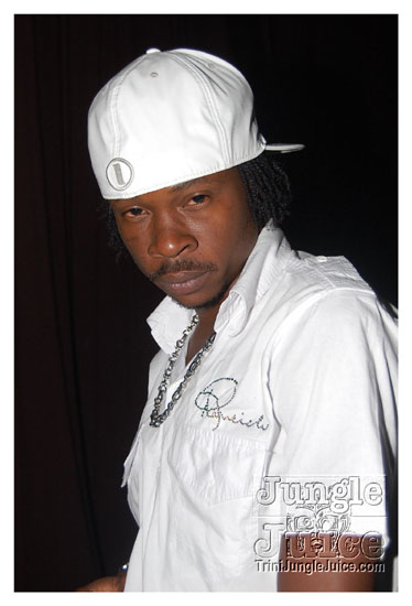 reggae_xplosion_feb_28_2009-074